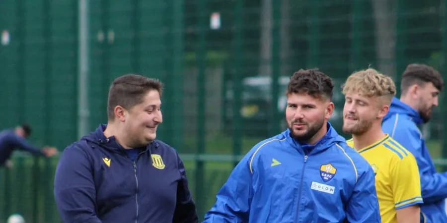 Coaching